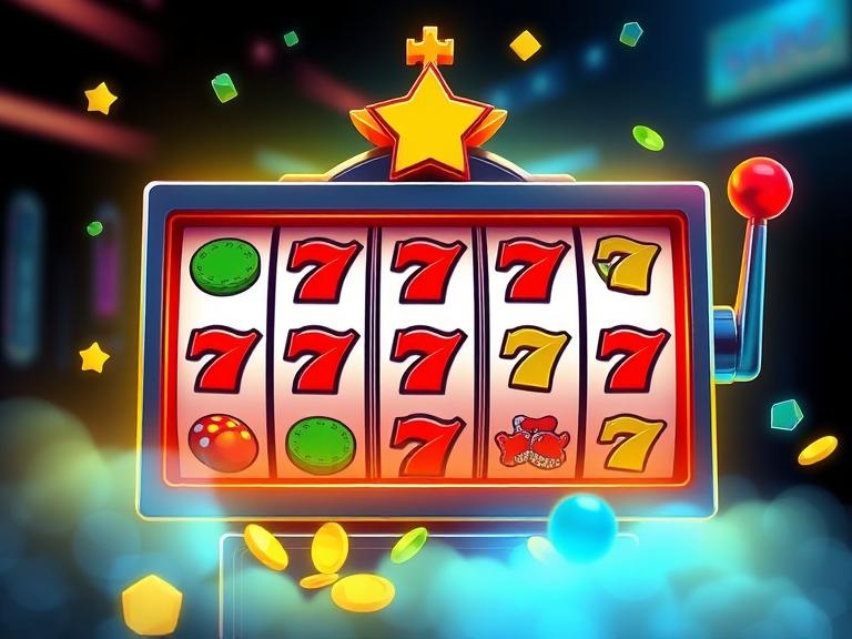notun