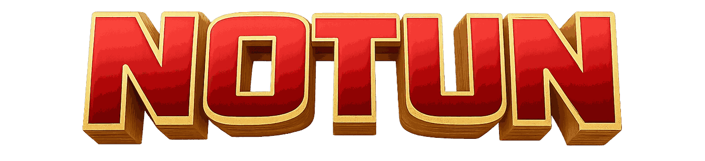 notun